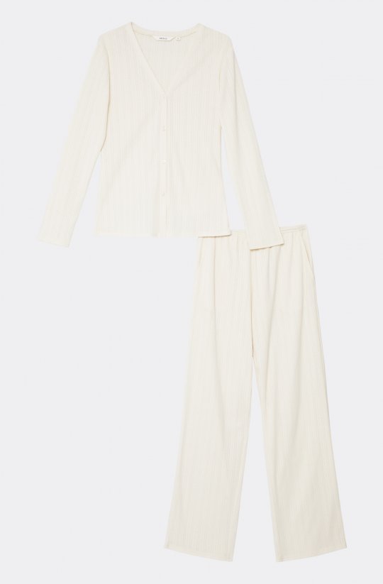 Nový produkt ID 0AR-CAMBRIALONG