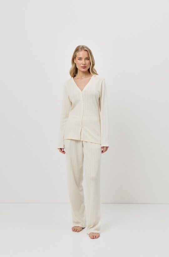 Nový produkt ID 0AR-CAMBRIALONG