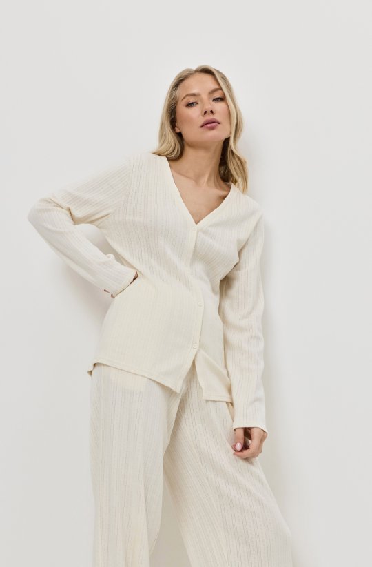 Nový produkt ID 0AR-CAMBRIALONG