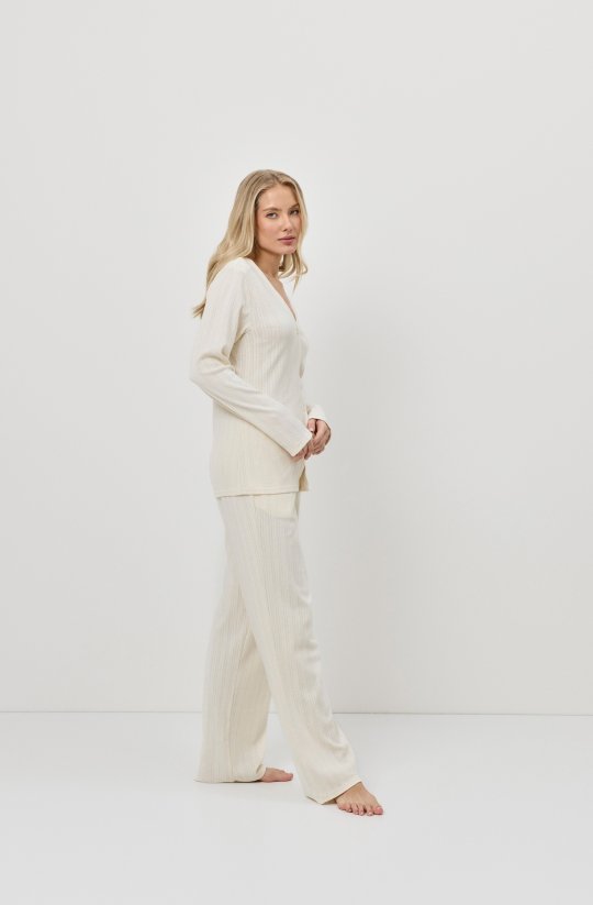 Nový produkt ID 0AR-CAMBRIALONG