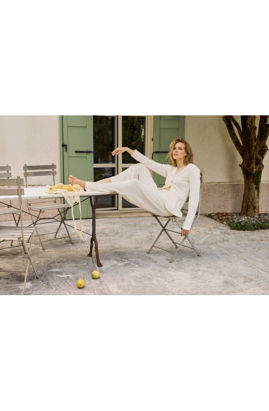 Nový produkt ID 0AR-CAMBRIALONG