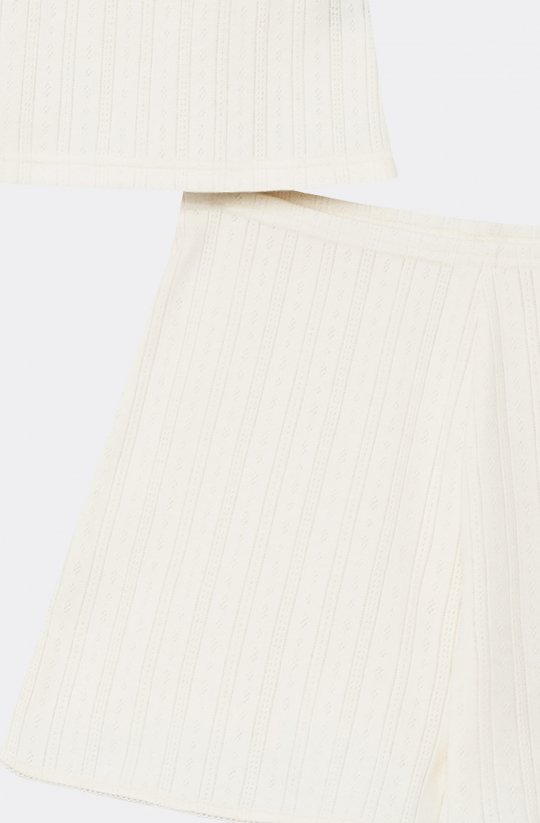 Nový produkt ID 0AR-CAMBRIASHORT