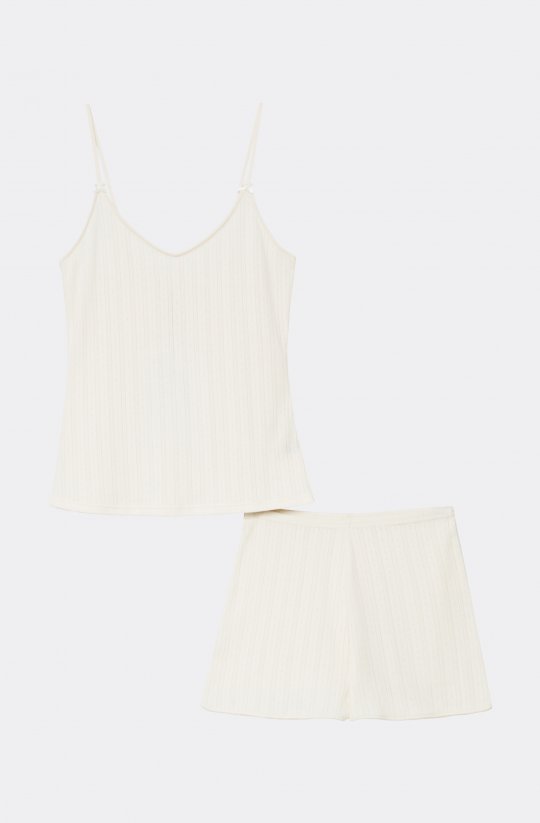 Nový produkt ID 0AR-CAMBRIASHORT