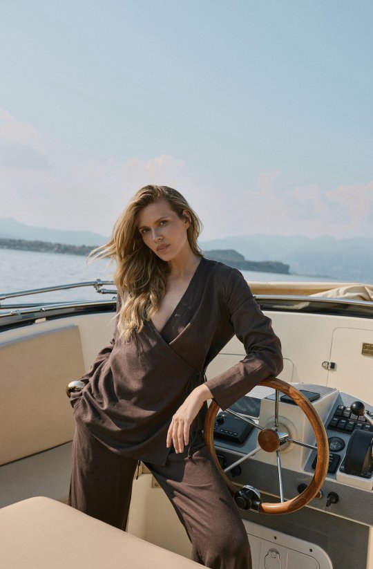 Nový produkt ID 0AR-CLAYLONG