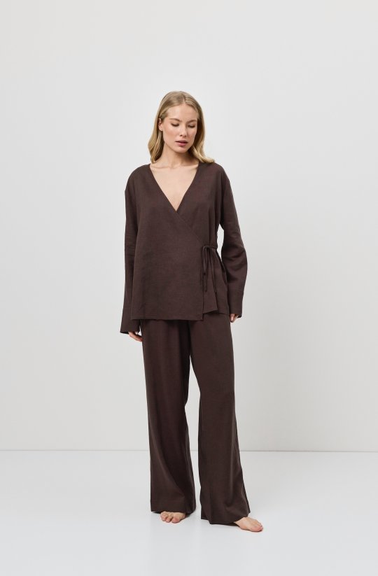 Nový produkt ID 0AR-CLAYLONG