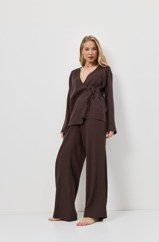 Nový produkt ID 0AR-CLAYLONG