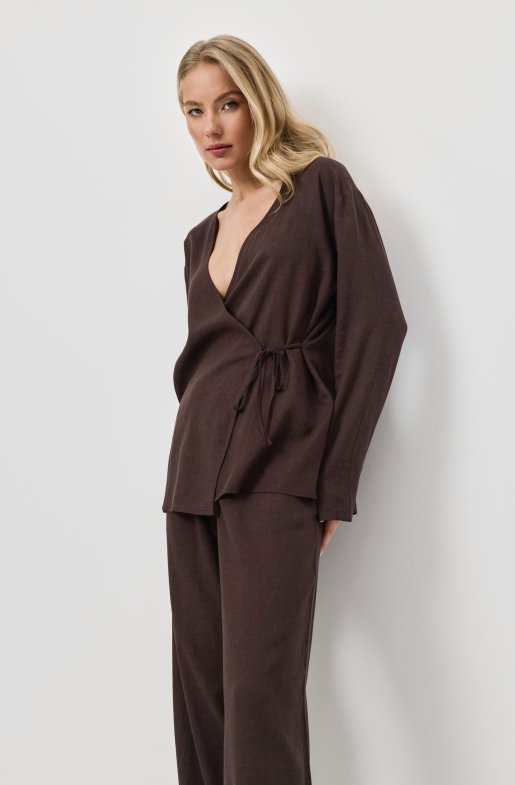 Nový produkt ID 0AR-CLAYLONG