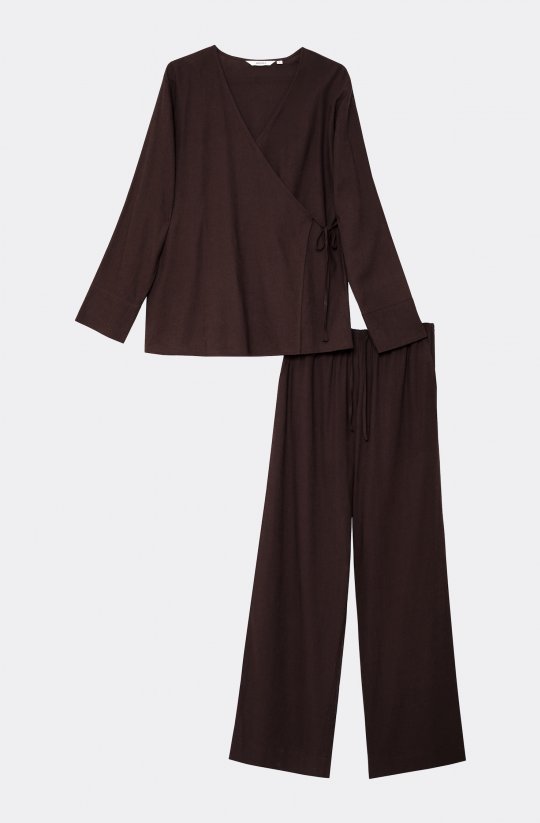 Nový produkt ID 0AR-CLAYLONG