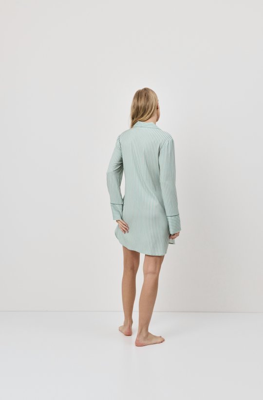 Noční košile Moss