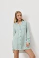 Noční košile Moss