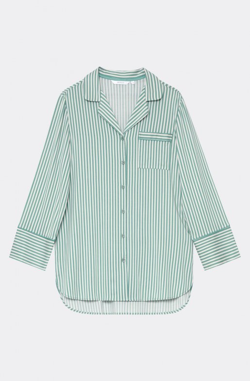 Noční košile Moss