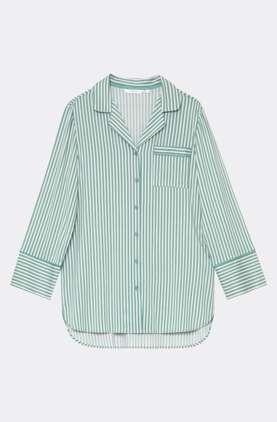 Noční košile Moss