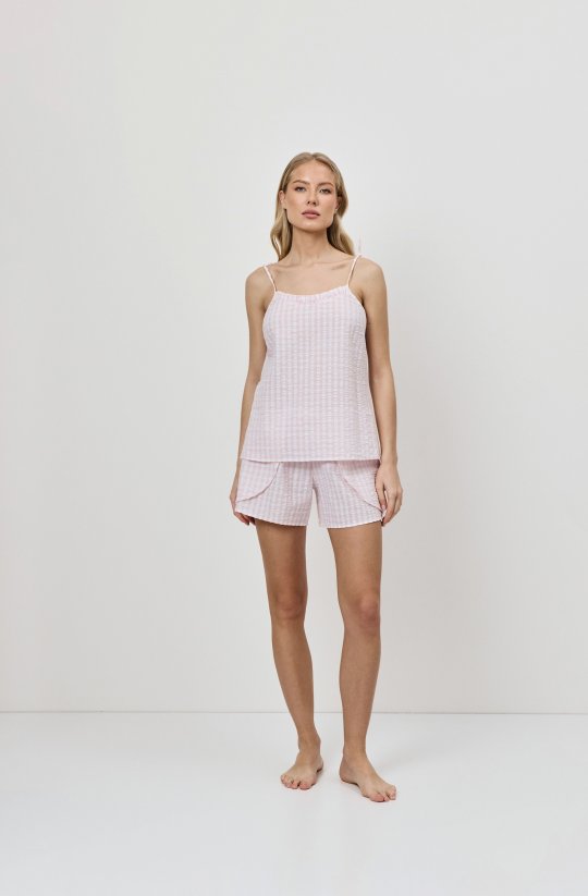 Nový produkt ID 0AR-JULIESHORT