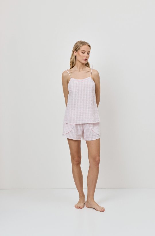 Nový produkt ID 0AR-JULIESHORT