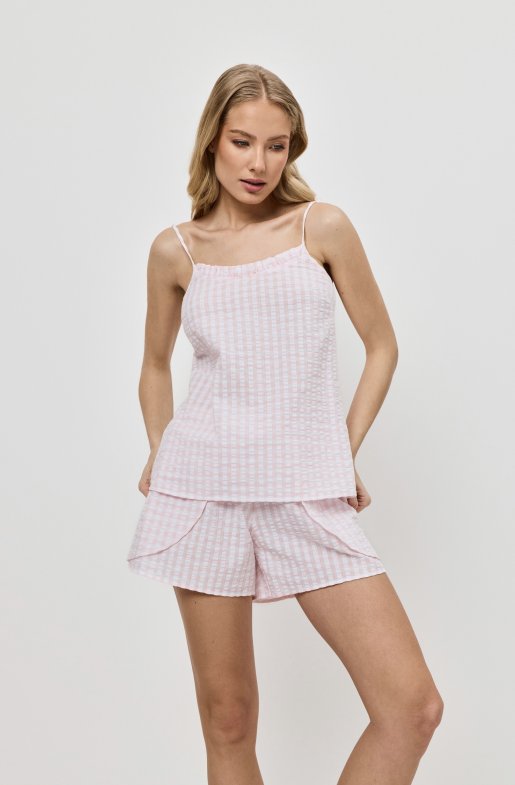 Nový produkt ID 0AR-JULIESHORT