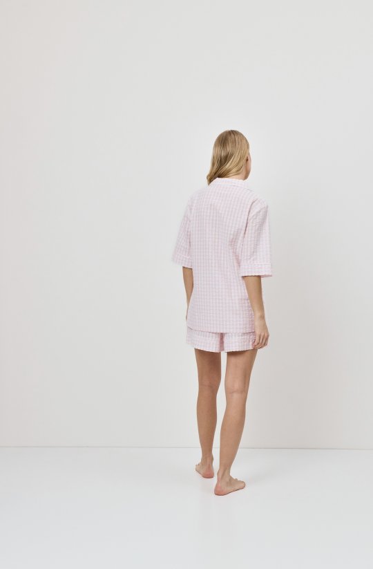 Nový produkt ID 0AR-JULIENNESHORT