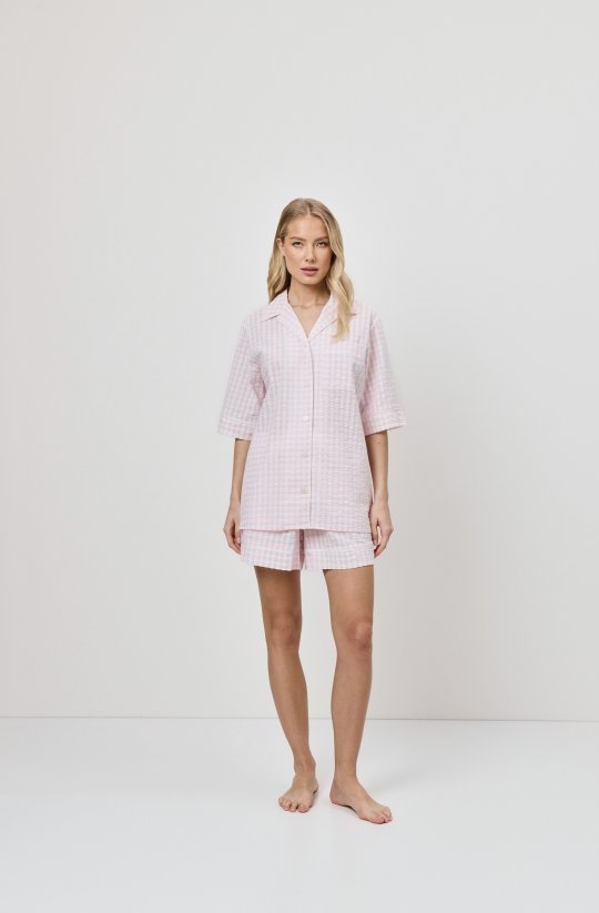 Nový produkt ID 0AR-JULIENNESHORT