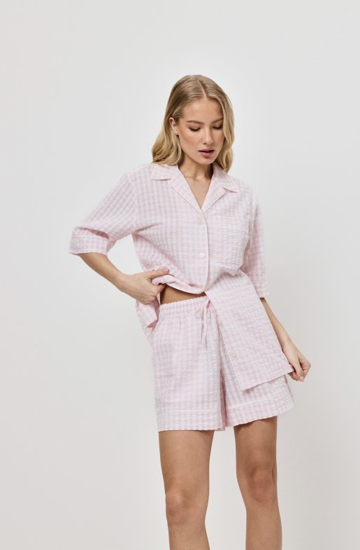 Nový produkt ID 0AR-JULIENNESHORT