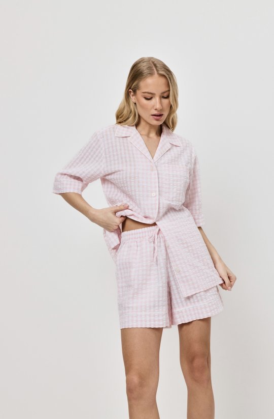 Nový produkt ID 0AR-JULIENNESHORT