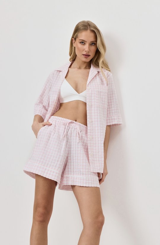 Nový produkt ID 0AR-JULIENNESHORT