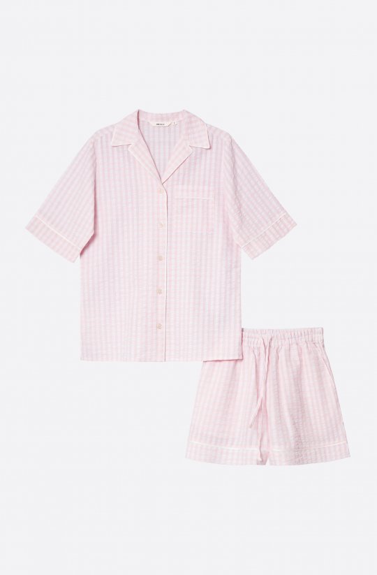 Nový produkt ID 0AR-JULIENNESHORT