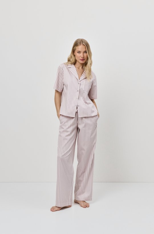 Nový produkt ID 0AR-ELOWLONG