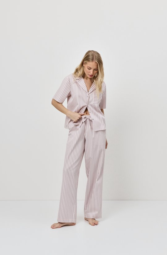 Nový produkt ID 0AR-ELOWLONG