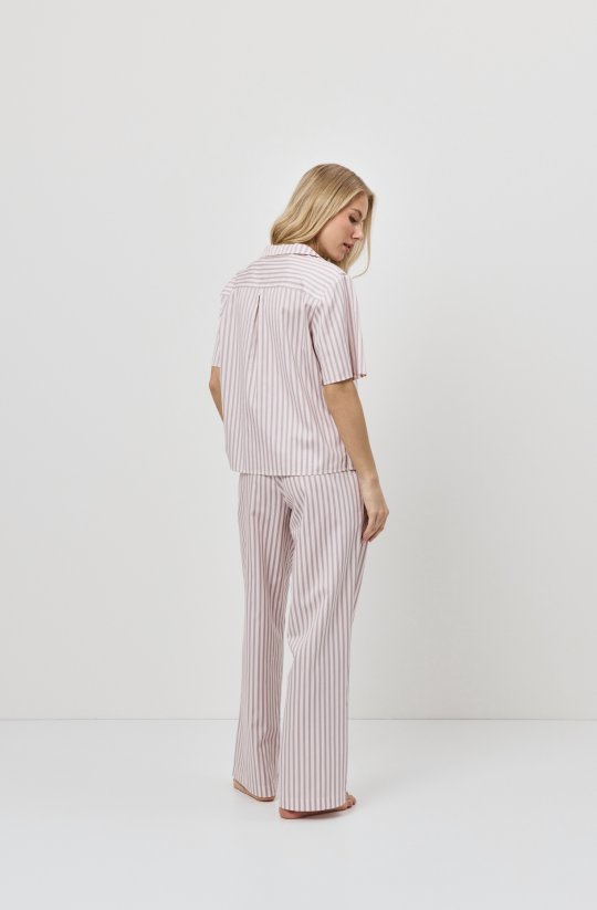 Nový produkt ID 0AR-ELOWLONG