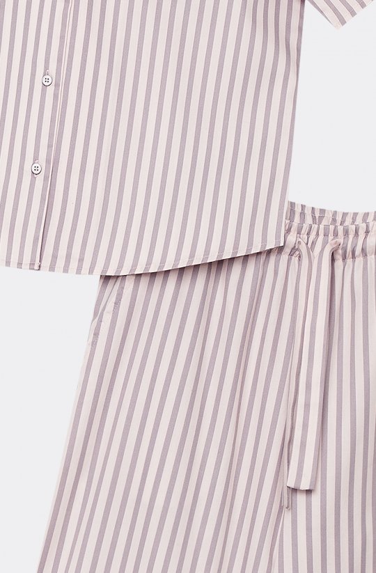 Nový produkt ID 0AR-ELOWLONG