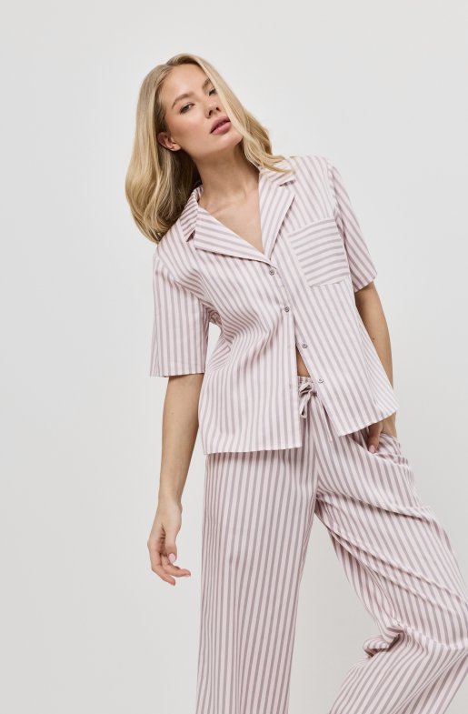 Nový produkt ID 0AR-ELOWLONG