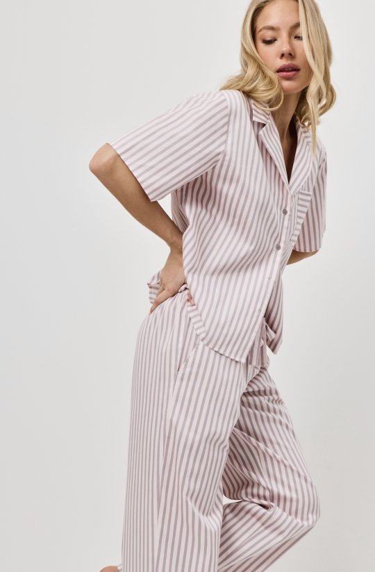 Nový produkt ID 0AR-ELOWLONG