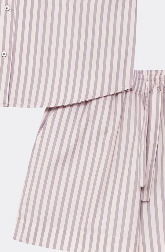 Nový produkt ID 0AR-ELOWSHORT