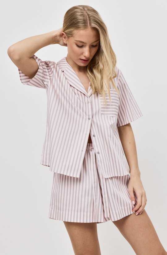 Nový produkt ID 0AR-ELOWSHORT