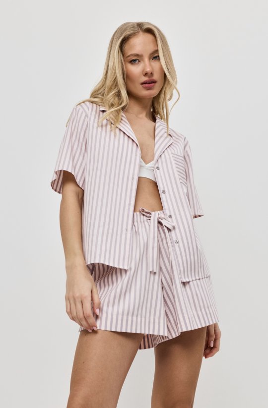 Nový produkt ID 0AR-ELOWSHORT