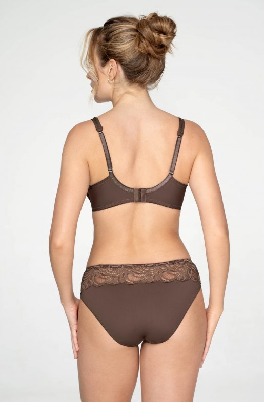 Podprsenka BeautyBra Rosewood