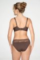 Podprsenka BeautyBRA Rosewood