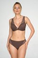 Podprsenka BeautyBRA Rosewood