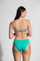 Dvoudílné plavky CorsetBRA