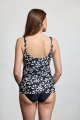 Tankiny