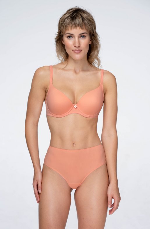 Tanga Muskmelon