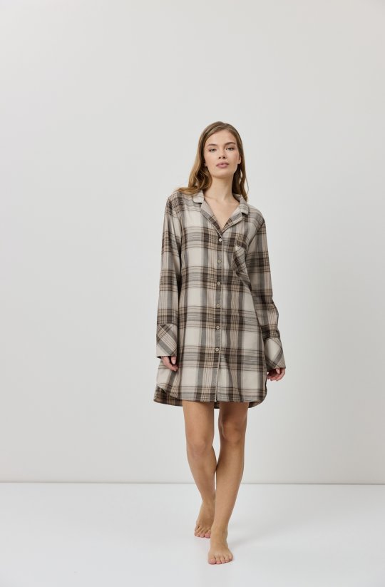 Nový produkt ID 0AR-JOHANNADRESS