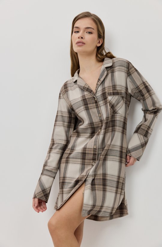 Nový produkt ID 0AR-JOHANNADRESS
