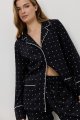 Nový produkt ID 0AR-NORALONG