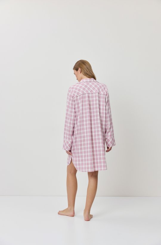 Nový produkt ID 0AR-PIPERDRESS
