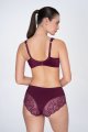 Podprsenka DreamBRA Amethyst