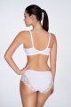 Podprsenka BeautyBRA Amethyst