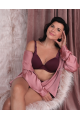 Podprsenka BeautyBRA Amethyst