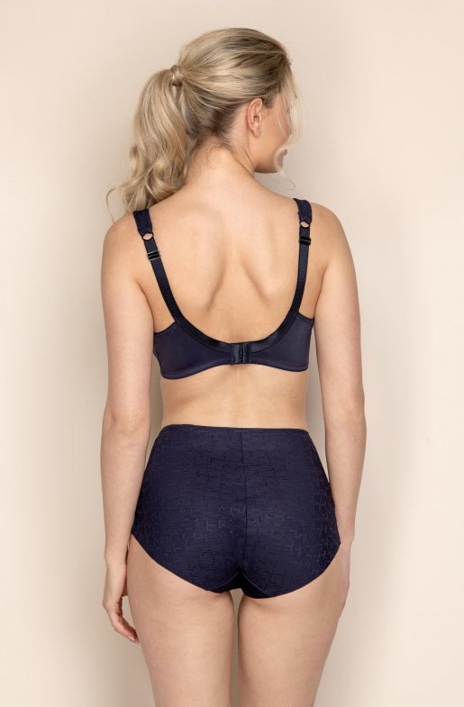 Podprsenka DreamBra Day & Night