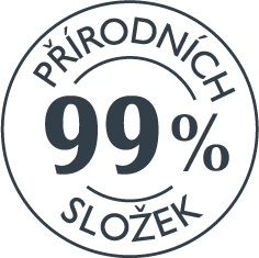 Ikonky%20benefity%2099.png