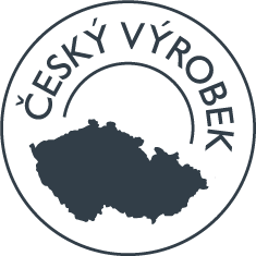 Ikonky benefity üesk† znaüka.png